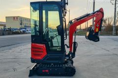 construction-equipment-mini-excavator-MACAO-CT-14-1677482637163871263_big-21071910320234441800