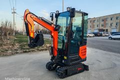 construction-equipment-mini-excavator-MACAO-CT-14-1677482637797389495_big-21071910320234441800