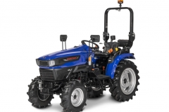 malotraktor_farmtrac_26_4wd_001